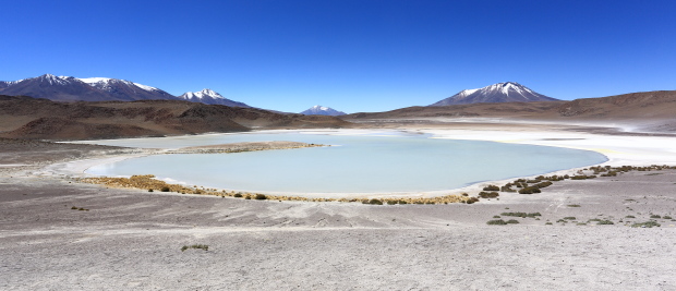 http://a395.idata.over-blog.com/0/19/20/39/Bolivie-sud-lipez/39_Bolivia_laguna_Honda.JPG