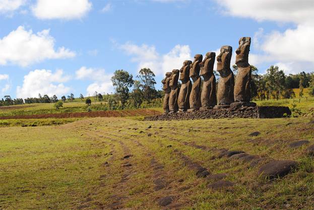 https://www.easterisland.travel/images/media/images/archaeology/ahu-akivi-from-side-with-ramp.jpg