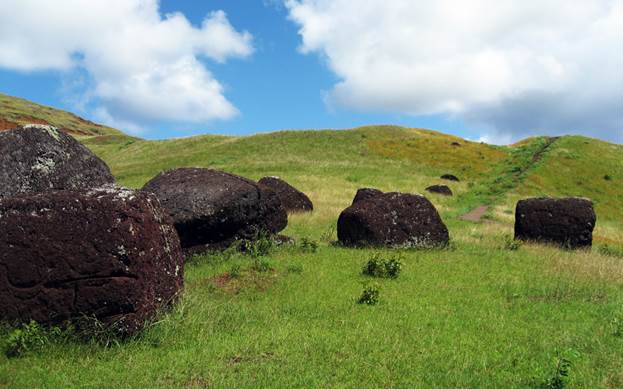 https://www.easterisland.travel/images/media/images/archaeology/puna-pao-pukao-red-scoria.jpg