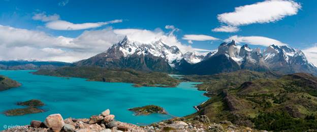 https://i1.wp.com/patagonia-chile.com/site/wp-content/uploads/2013/07/patrimonio-mirador-condor_por-pin9aroo.jpg